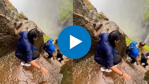 Kalavantin Durg Video