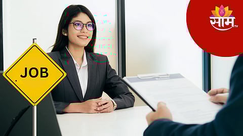 Tips For Successful Interview