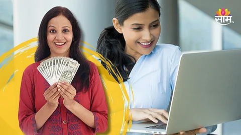 Business Tips For Beginners