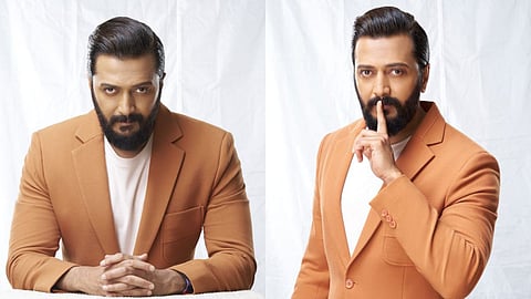 Bigg Boss Marathi 5 : ‘बिग बॉस मराठी ५’साठी कोण असतील स्पर्धेक? संभाव्य यादी पाहिलीत का ?