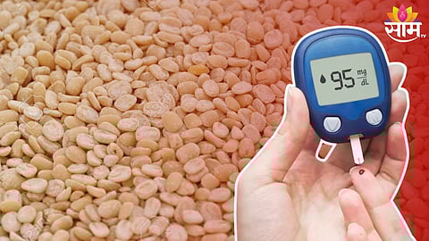 Urad Dal Health Benefits