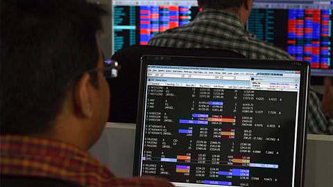 Stock Market: कटिंग चहाच्या पैशात व्हा लखपती; सात रुपयाच्या शेअरने केलं मालामाल, खरेदीसाठी गुंतवणूकदारांची गर्दी