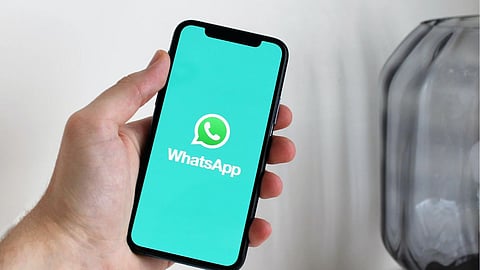Whatsapp