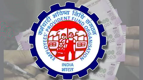 EPFO Rule