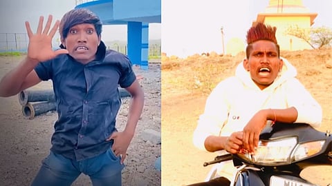 किती मुलींनी धोका दिला? सूरज म्हणाला, जिवाचं रानपाखरु गुलीगत उडालं!