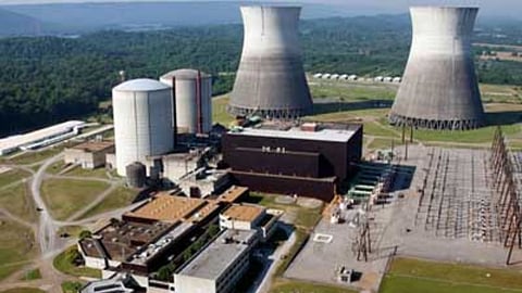 Mahi Nuclear plant: राजस्थानमध्ये प्रस्तावित आण्विक प्रकल्पावरून उसळला हिंसाचार; पोलीस-नागरिक भिडले; ३ पोलीस जखमी