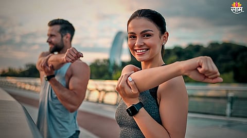 टिप्स फॉलो करुन आरोग्य होईल निरोगी