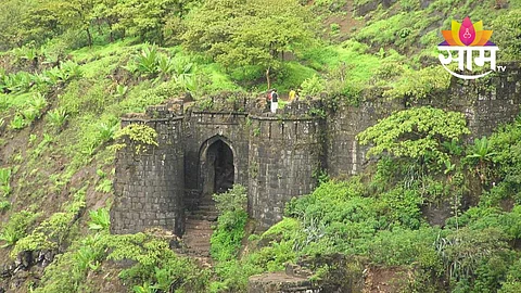 पर्यटकांसाठी महत्वाची बातमी! सिंहगड आजपासून पुढील 2 दिवस राहणार बंद; नेमकं कारण काय?