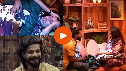 Bigg Boss Marathi 5 Latest News