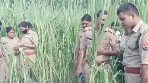 सीरियल किलरचा खुनी खेळ! महिलांना प्रेमात पाडायचा, ठराविक वेळेनंतर संपवायचा; ९ हत्यांकांडांचा असा झाला उलगडा