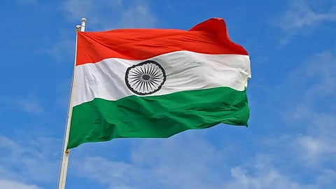 Har Ghar Tiranga