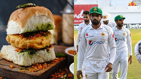 PAK vs BAN, Ticket Prize: भारतात वडापावही येणार नाही! BAN vs PAK सामन्याच्या तिकिटाची किंमत पाहून हसू आवरणार नाही