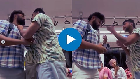 Fighting Viral Video