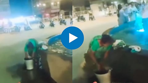 Funny Viral Video