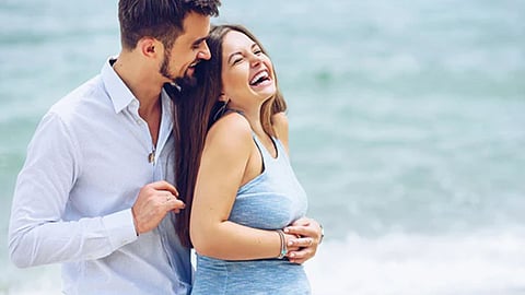 Daily Habits That Affect Your Fertility