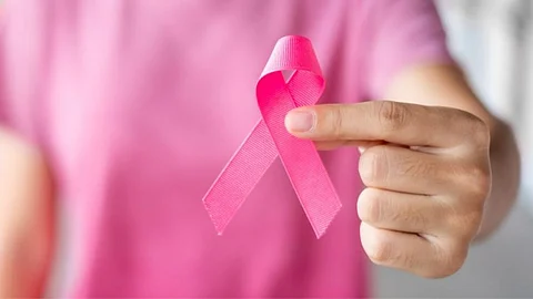 Cervical Cancer: महिलांसाठी आनंदाची बातमी; गर्भाशयाच्या कॅन्सरवरील लस मोफत