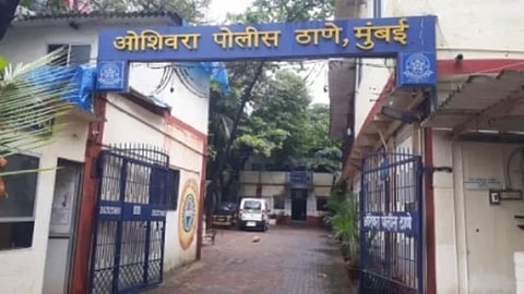 मुंबई पुन्हा संतापजनक प्रकार; सुरक्षारक्षकाने अल्पवयीन मुलीवर बाथरुममध्ये केला अत्याचार