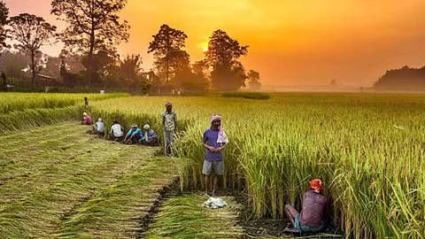 Agriculture Infrastructure Fund Scheme