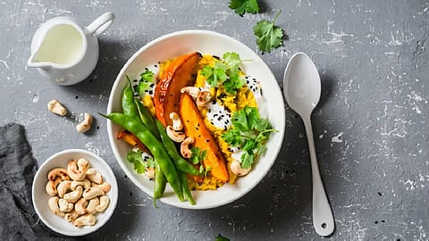 Calorie Weight Loss Diet Plan