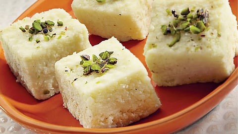 Kalaknad Recipe