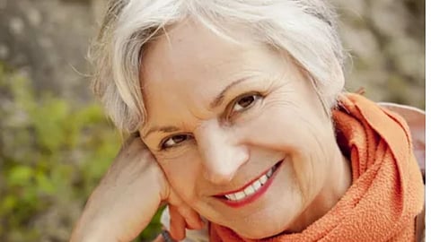 जगातील सर्वात वयोवृद्ध व्यक्ती