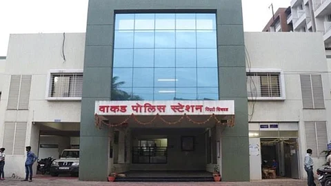 Pimpari Chinchwad Crime: घरी सोडतो म्हणत दुचाकीवर बसवले, अन् १२ वर्षांच्या मुलासोबत केलं भयंकर कृत्य