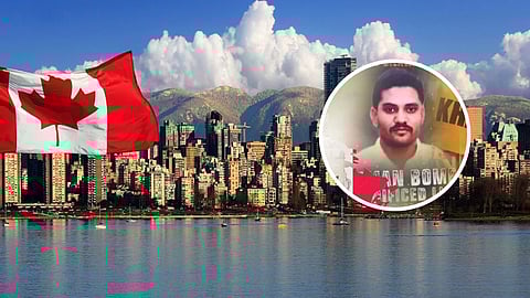 Dilawar Singh Babbar