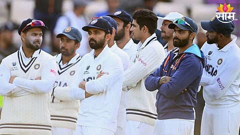 IND vs BAN: बांगलादेशचं टेन्शन वाढणार! टीम इंडियाचा स्टार फलंदाज करतोय कमबॅक