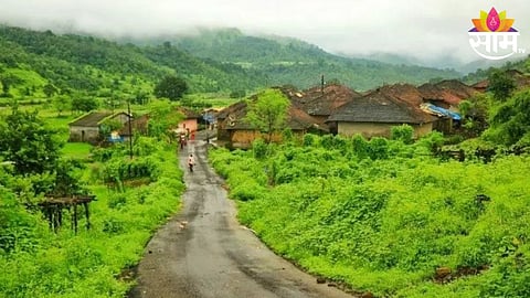 ग्रामीण महाराष्ट्राच्या पर्यटनाला अच्छे दिन, राज्य सरकारने घेतला महत्त्वाचा निर्णय; वाचा सविस्तर