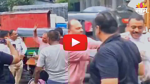 संतापजनक! शिक्षाकडून 11 वर्षीय मुलीवर 3 महिने सुरू होता अत्याचार, 'असा' उघडकीस आला प्रकार