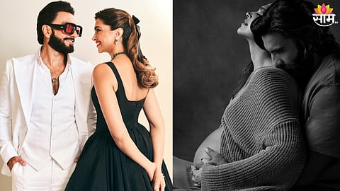 Deepika Padukone and Ranveer Singh Net Worth