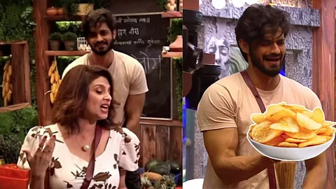 BBMARATHI