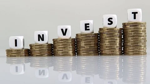 Investment Tips