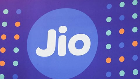 Jio Recharge Plans