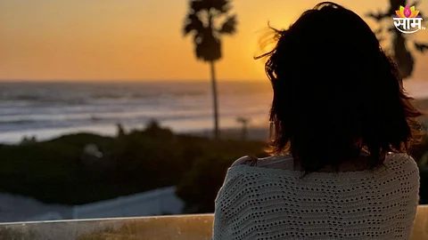 Popular Singer Can't Become A Mother