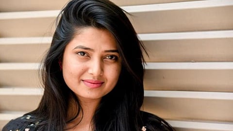 Prajakta Mali Income