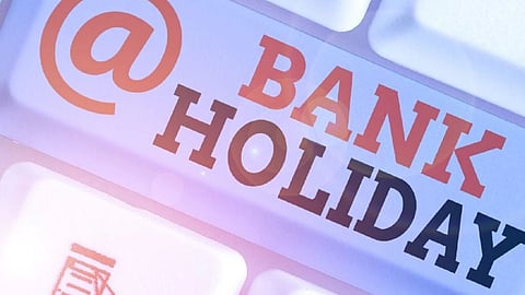 bank holidays 2024 mumbai
