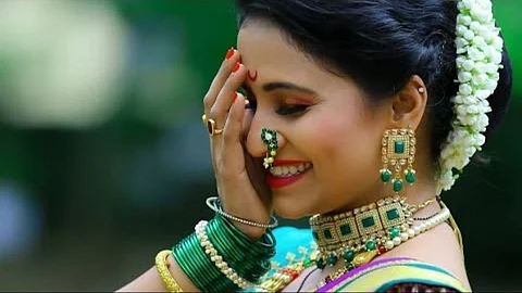 Jewellery Health Benefits