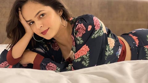 tarak mehta fame palak sindhwani breaks contract : अभिनेत्री पलक सिधवानीचं प्रोडक्शन हाऊसविरुद्ध बंड ?