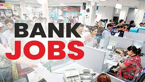 IDBI Recruitment