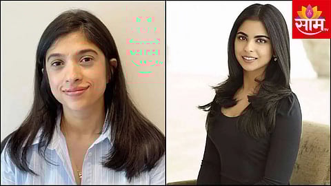 भक्ती मोदी