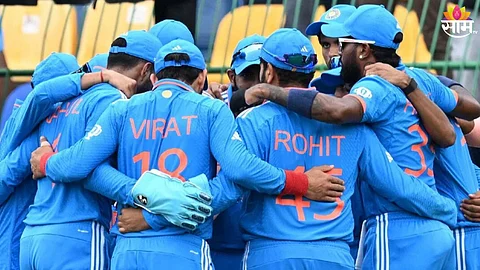 Team India News: टीम इंडियासाठी गुड न्यूज! स्टार गोलंदाज कमबॅकसाठी सज्ज
