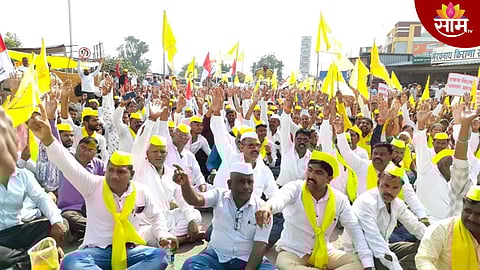 धनगर समाजाला मिळणार आरक्षण? शिंदे सरकारच्या बैठकीत मोठा निर्णय; वाचा सविस्तर माहिती