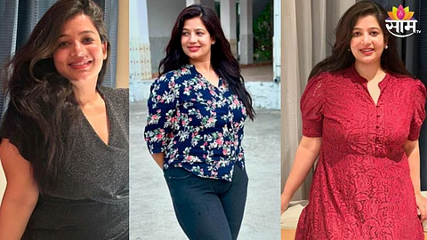 Who Is Oshin Sharma: पूजा खेडकरनंतर ओशिन शर्मा! सोशल मीडियावर हवा, पण सरकारी कामात दिरंगाई; लेडी ऑफिसरची का होतेय चर्चा?