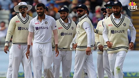 IND vs BAN मालिकेत हा खेळाडू ठरु शकतो 'मॅचविनर', बांगलादेशचं टेन्शन वाढणार