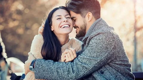 Chanakya Niti For Good Relationship