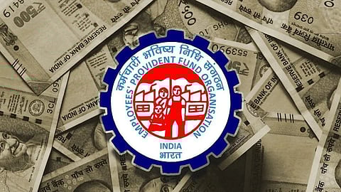 EPFO
