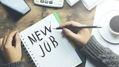 Jilha Nyaylay Bharti