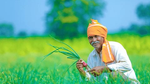 PM Kisan Yojana