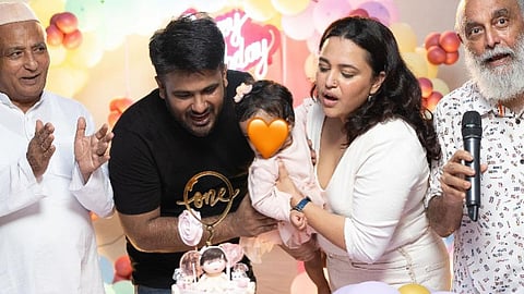 वाढदिवसाचे फोटो